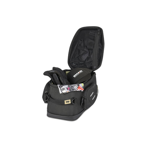 BOLSA DE TANQUE SHAD TR15